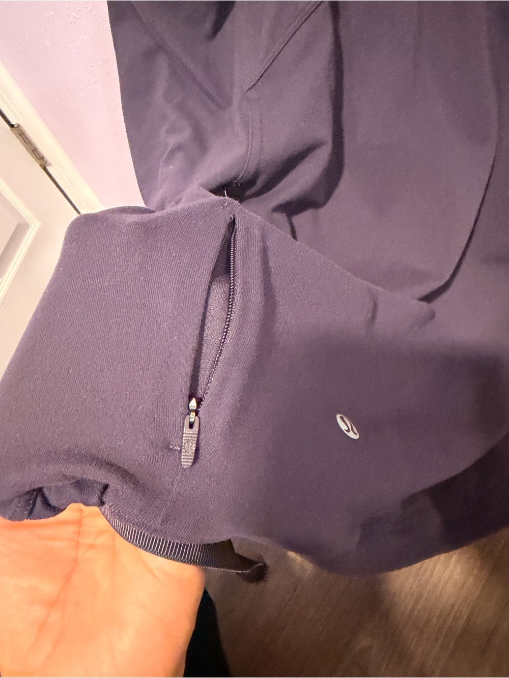 Lululemon Ready To Rulu Wrap - Picture 9 of 9